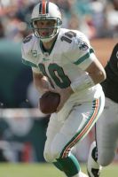 Pennington, Chad MIA QB
