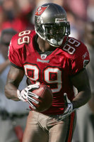 Bryant, Antonio SFO WR