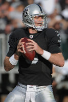 Palmer, Carson ARI QB