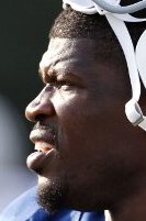 Johnson, Andre HOU WR