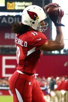 Fitzgerald, Larry ARI WR