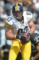 Miller, Heath PIT TE
