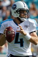 Fitzpatrick, Ryan BUF QB