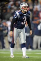 Gostkowski, Stephen NEP PK