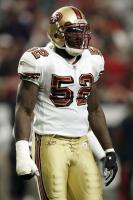 Willis, Patrick SFO LB
