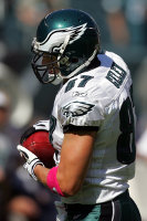 Celek, Brent PHI TE