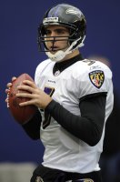 Flacco, Joe BAL QB