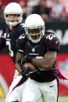 Johnson, Chris TEN RB