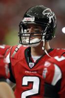 Ryan, Matt ATL QB
