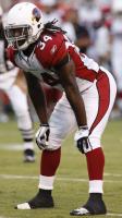 Hightower, Tim ARI RB