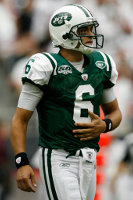 Sanchez, Mark NYJ QB
