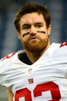 Myers, Brandon OAK TE