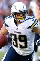 Woodhead, Danny SDC RB