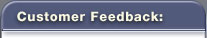 Click on the Customer Testimonials button (upper-right) to read more feedback.