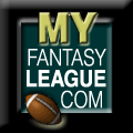 myfantasyleague.com: Fantasy League Management