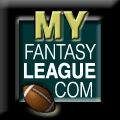 myfantasyleague.com