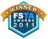 2011 Fantasy Football Best Fantasy Commissioner Product