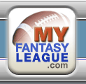 Fantasy Football Home