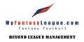 fantasy football logo