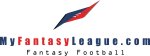fantasy football logo