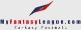 fantasy football logo
