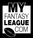 myfantasyleague.com: Get off the bench.  Get on the web.