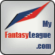 Yahoo fantasy football help line