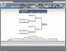 Fantasy Football League Management