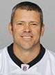 Brunell, Mark WAS QB