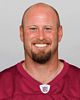 Dilfer, Trent SFO QB