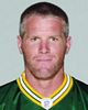 Favre, Brett GBP QB
