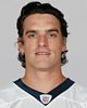 Frerotte, Gus MIN QB