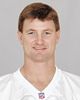 Johnson, Brad MIN QB