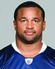 Neal, Lorenzo BAL RB