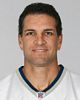 Testaverde, Vinny DAL QB