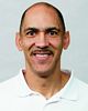 Dungy, Tony FA Coach