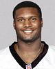 McNair, Steve BAL QB