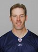 Collins, Kerry TEN QB