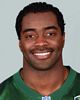 Martin, Curtis NYJ RB