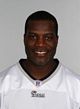 Galloway, Joey TBB WR