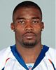 Smith, Rod DEN WR