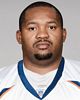 Adams, Sam FA DT