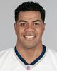 Seau, Junior NEP LB