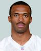 Harrison, Marvin IND WR