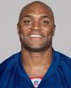 Toomer, Amani NYG WR