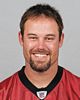 Alstott, Mike FA RB
