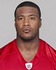 Milloy, Lawyer ATL S
