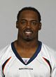 Dawkins, Brian PHI S