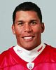 Edwards, Donnie KCC LB