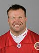 Thomas, Zach MIA LB